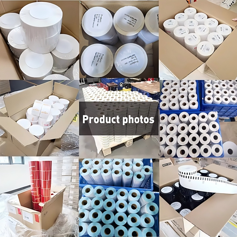 a8fcd359-efd9-46b6-b478-bb3149fdaec6.jpg