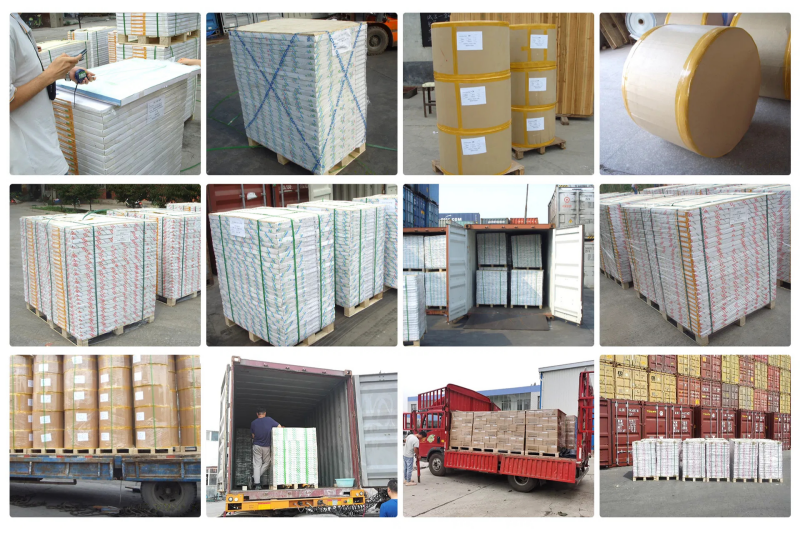 b6dfb3ce-e449-4fde-89bf-a17e6ef640c4.jpg